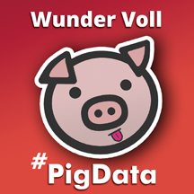 PigData