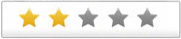 Sterne Voting 2